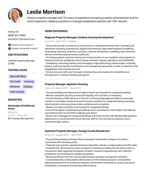 Should I Add My GPA On My Resume in 2022? (Tips & Examples) Easy Resume