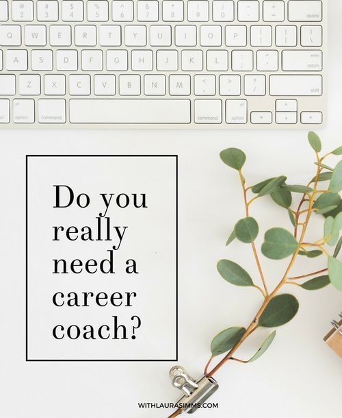 Find a Career Coach The Complete Guide Career coach, Find a career