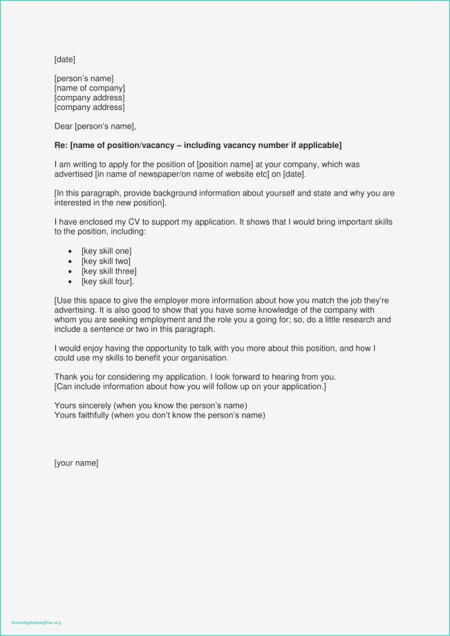 Best Of Cover Letter for Job Promotion Job cover letter, Cover letter