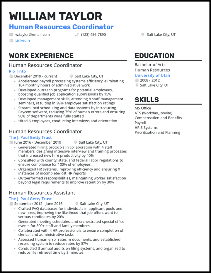 How to use google docs for resumes lulithisis