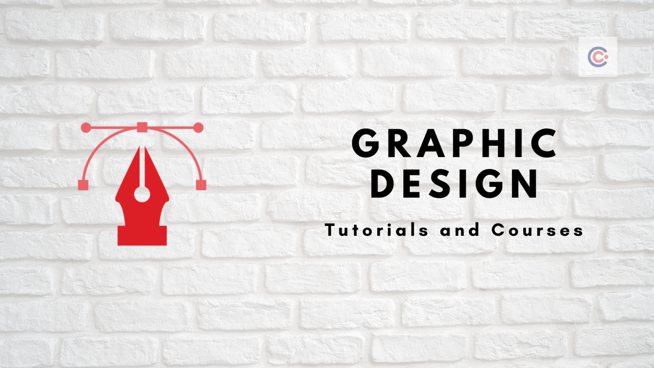 Best Free Graphics Design Courses & Certifications [2023]