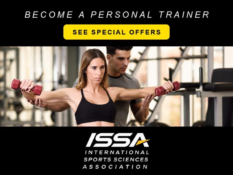 Best Personal Trainer Certification Top 10 CPTs for 2023