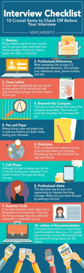 Pin by Imperastaff on Interview Tips Interview skills, Job interview