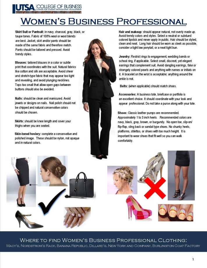 Pin by Lauren Lynne on Career Path Business professional attire