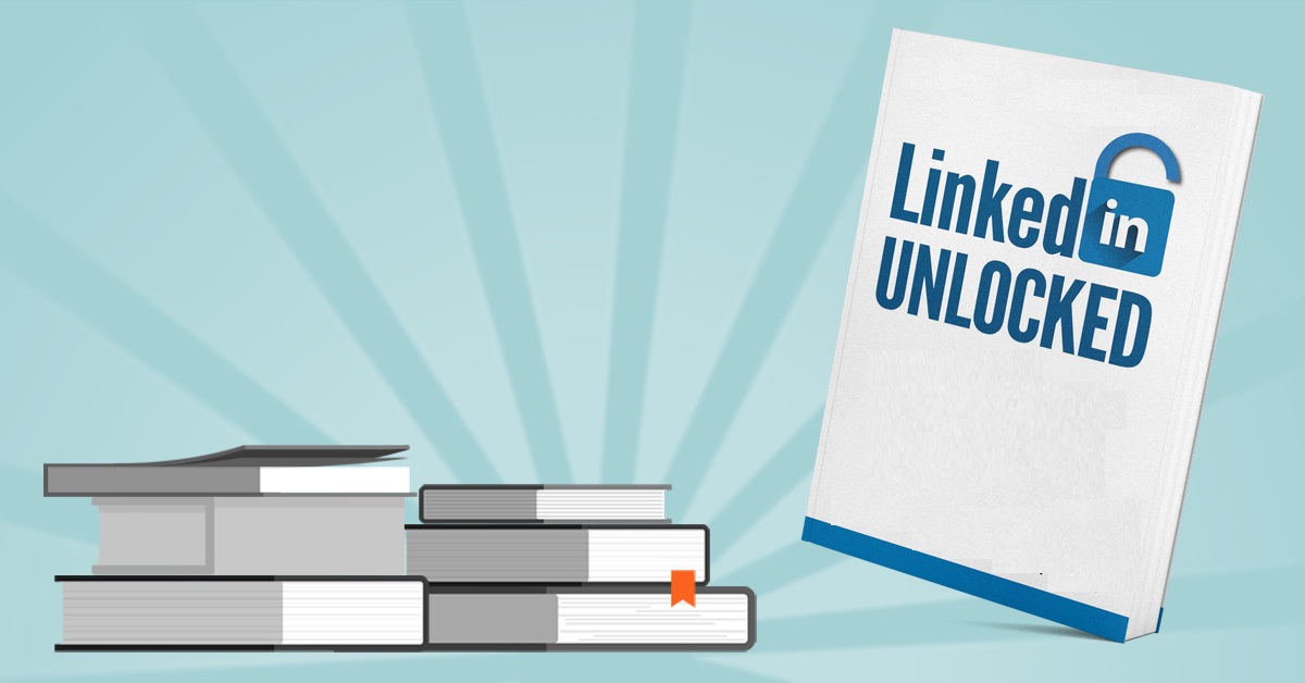 Unlocking Linkedin Marketing Steps to Optimized Strategy Latest