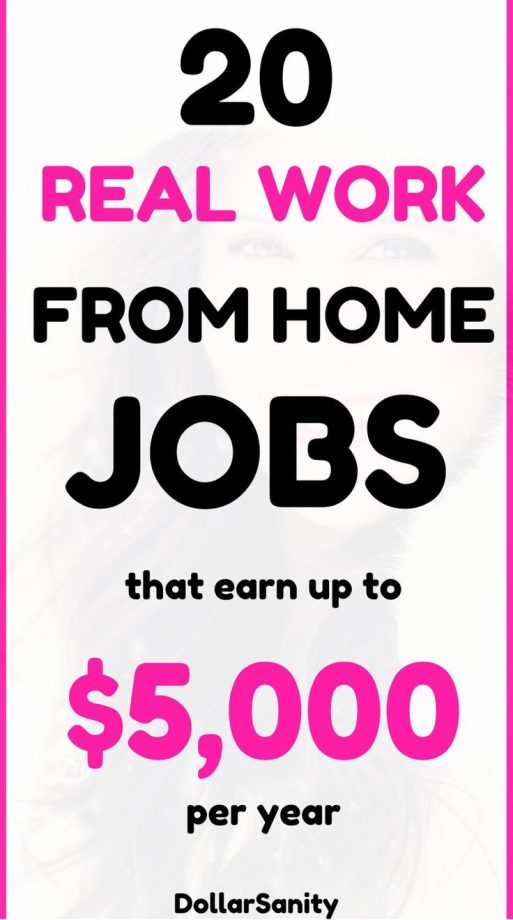 Pin on Work From Home