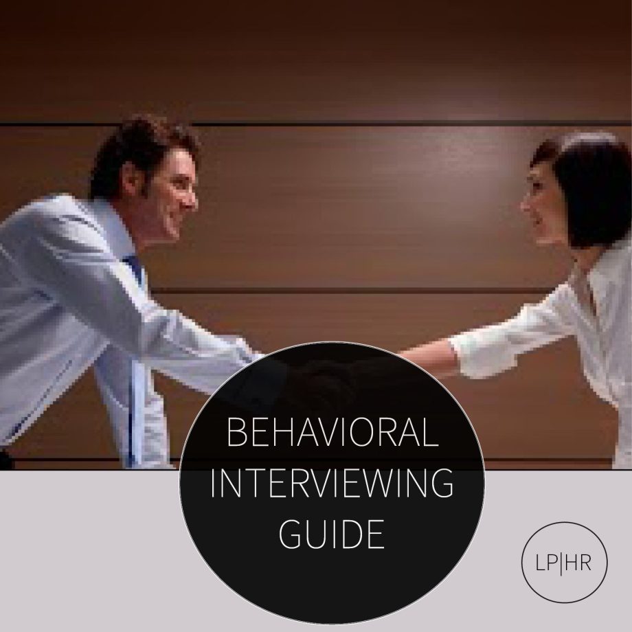 Pin on Interviewing