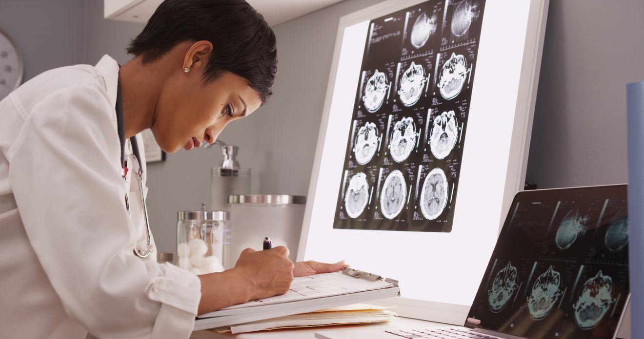 Radiologist Schooling Guide The Radiology Education Requirements