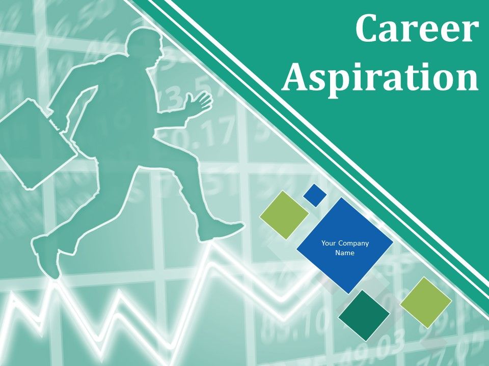 Top 35 Career Development Templates for a Promising Future The