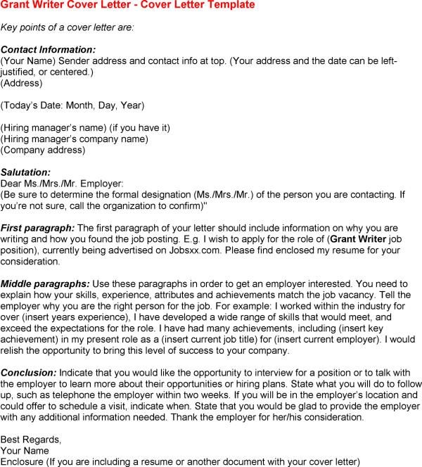 14+ How Important Are Cover Letters Cover Letter Example Cover