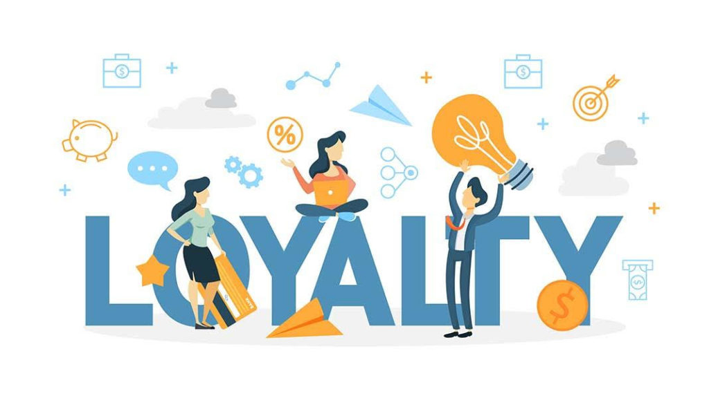 The Best 15 Ways to Increase Employee Loyalty Growth Hackers