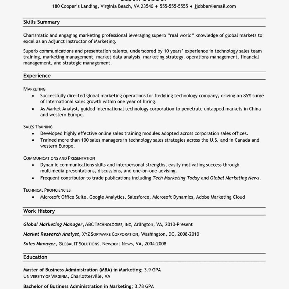 career change resume writing tips Career change resume, Resume
