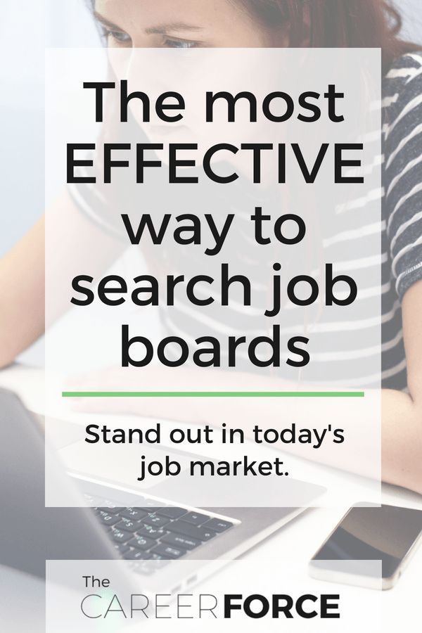 Job Search Tips Job search tips, Finding a new job, Job