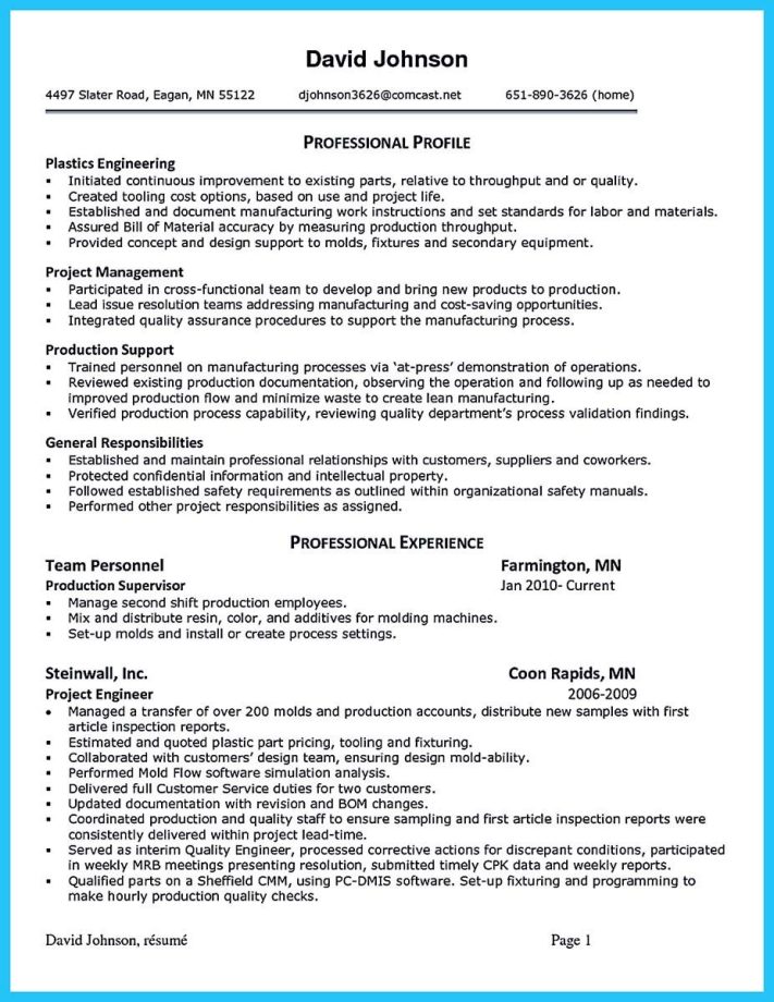 nice Making a Concise Credential Audit Resume, Cover letter for