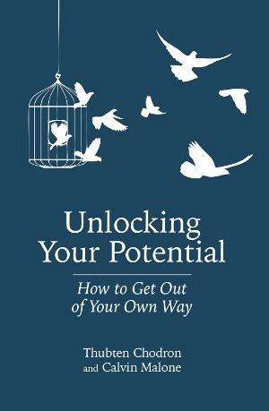 Psychology of Achievement How to Unlock Your Potential. This article