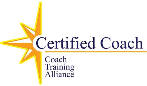 The 6 Best Life Coach Certification Programs in 2023 Life Coach Magazine