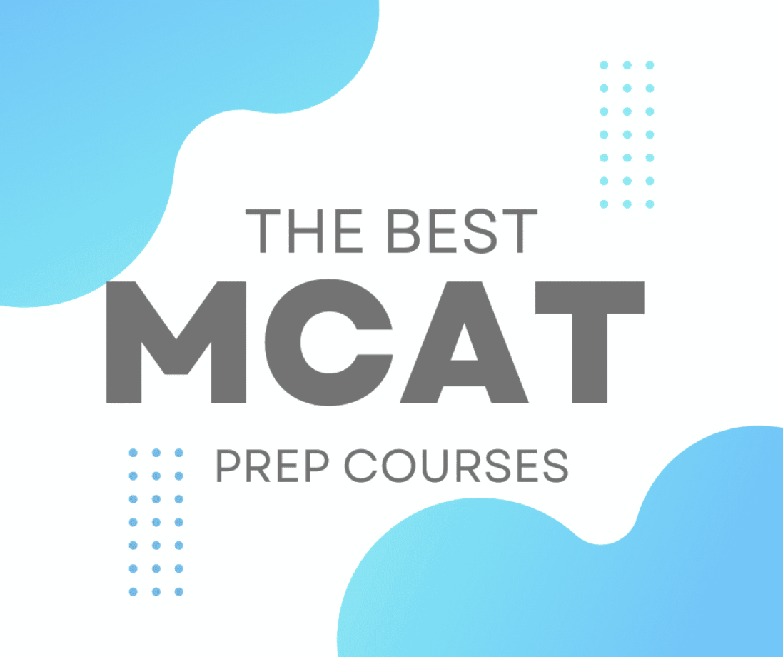 Best MCAT Review Course of 2023 [Expert Rated + Discounts]