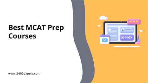 MCAT Prep Books 20222023 MCAT Study Guide Review and Practice Test Q