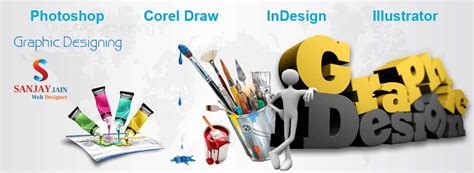 Best Online Graphic Design Course with Certificate Digital Education