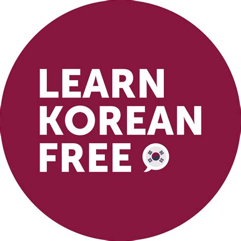 Best Korean Language Online Courses, Training with Certification2022
