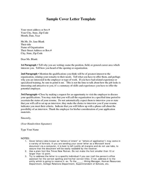 30+ How To Address A Cover Letter Cover letter design, Cover letter