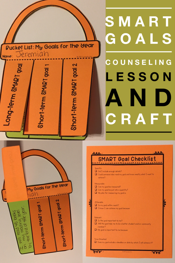 Pin on School Counseling Ideas