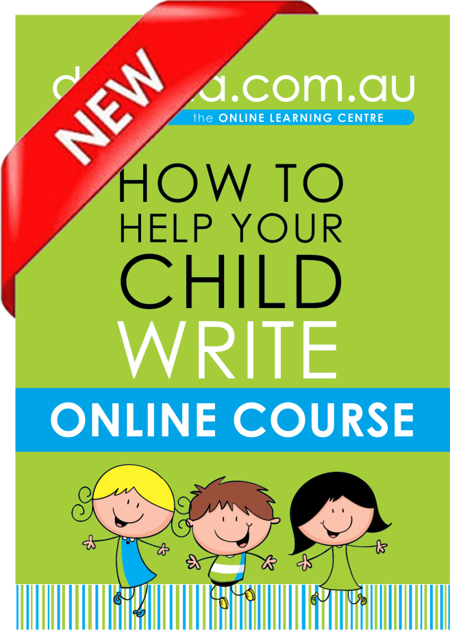😀 Creative writing course online. 7 Best Online Creative Writing