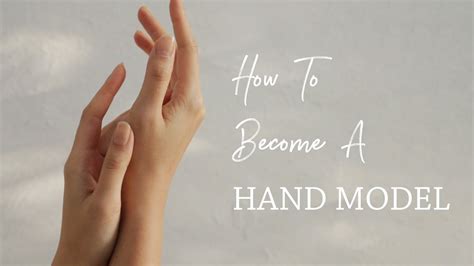 6+ Drawing Step By Step Realistic Hands How to draw hands, Hand