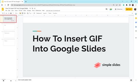 Google GIF Encontrar en GIFER