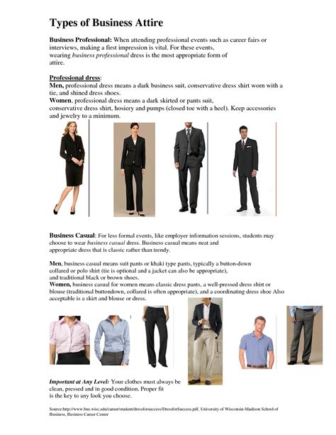 Pin by Lauren Lynne on Career Path Business professional attire