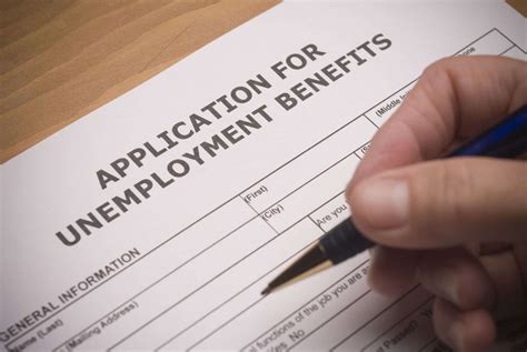 Extended Unemployment Benefits Set To End This Week In Indiana WVPE
