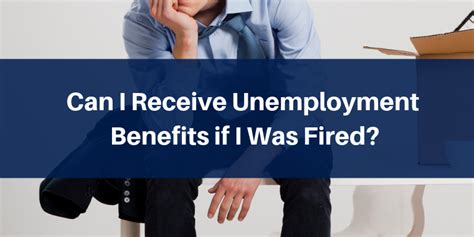 Unemployment to Reemployment Infographic, Survey
