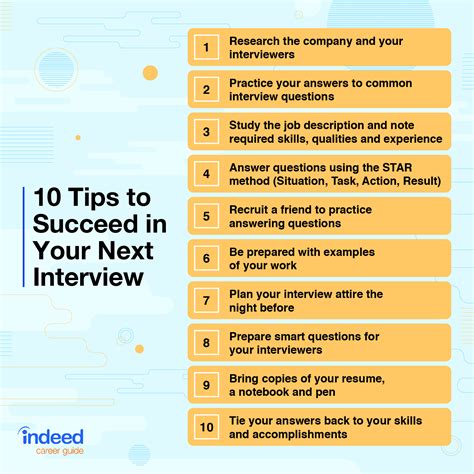 What is a panel interview, examples of panel interview questions, tips