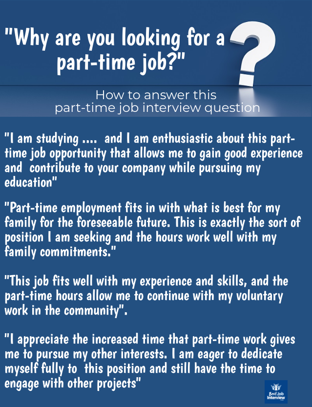 Pin on Job Search, Job Interviews, Careers