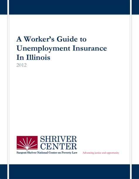 Free Iowa Iowa Unemployment Labor Law Poster 2020