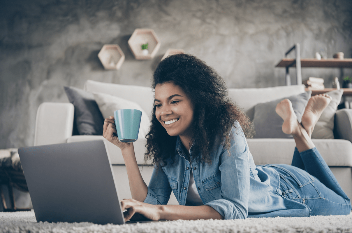 5 brilliant remote jobs that you can apply for right now Jobbio Journal