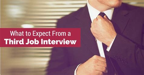 21 Best Tips for a Successful Job Interview Infographic JobCluster