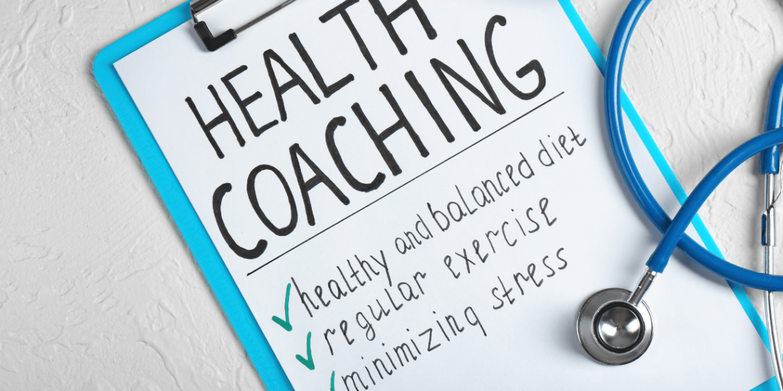 7 of the Best Health Coach Certification Programs Mentors Collective