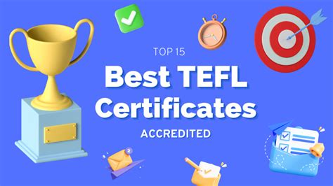 Top 10 TEFL Certification Courses in California 2023 [Updated]