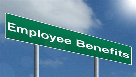 A New Solution The Earned Leave Benefit AAF