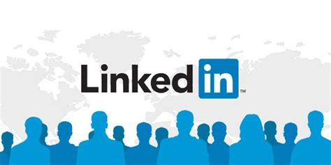 Benefits of a LinkedIn Content Marketing Strategy Value Exchange