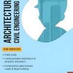 Architect vs. Architectural Engineer: Differences in Design and Construction