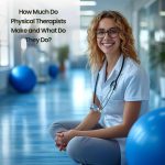 How Much Do Physical Therapists Make and What Do They Do?
