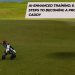AI-Enhanced Training - Golf