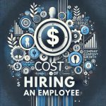 The True Cost of Hiring an Employee: Unveiling Hidden Expenses and Long-Term Implications