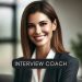 Pamela Skillings INTERVIEW COACH